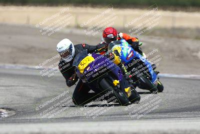 media/Jun-29-2025-CRA (Sun) [[5f812e372d]]/Race Photos/Race 9/